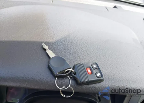 2009 Ford F-150 Fx4/King Ranch/Lariat/Platinum/Xl/Xlt из США, поврежденный, VIN 1FTPW14V69FA95652